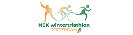 Wintertriathlon Rotterdam